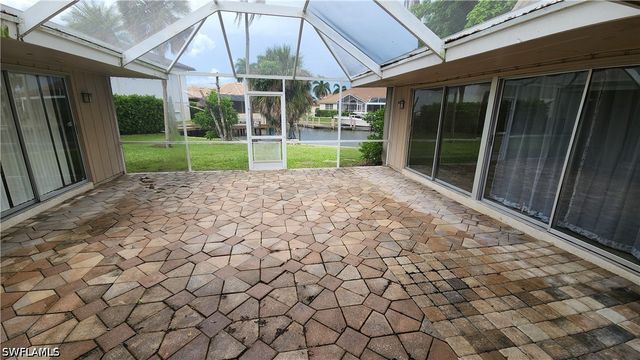 514 Antilles CT, Marco Island, FL 34145