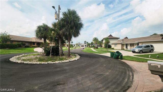 514 Antilles CT, Marco Island, FL 34145