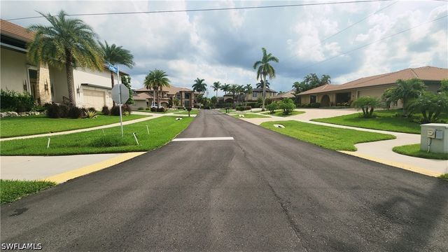 514 Antilles CT, Marco Island, FL 34145