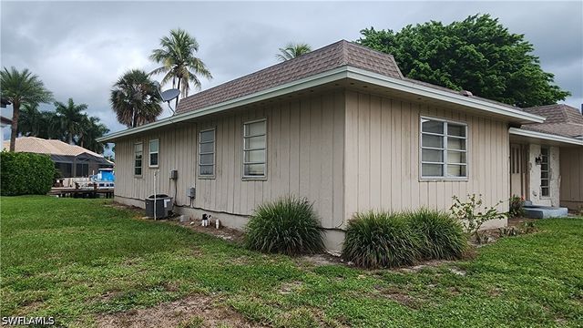 514 Antilles CT, Marco Island, FL 34145