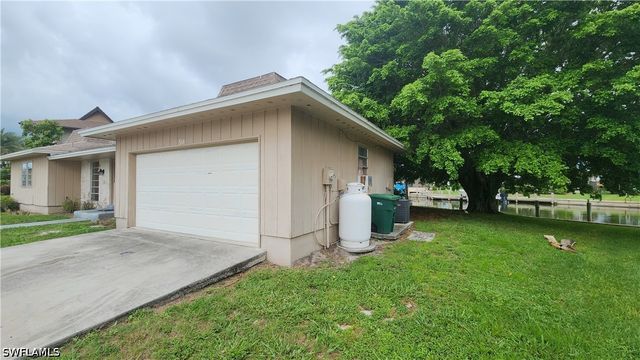514 Antilles CT, Marco Island, FL 34145