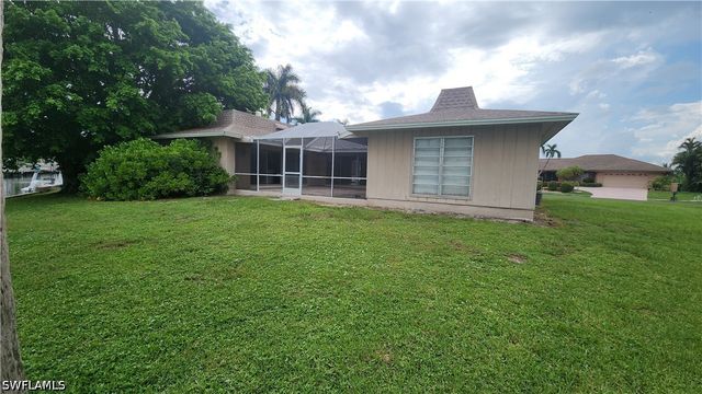 514 Antilles CT, Marco Island, FL 34145