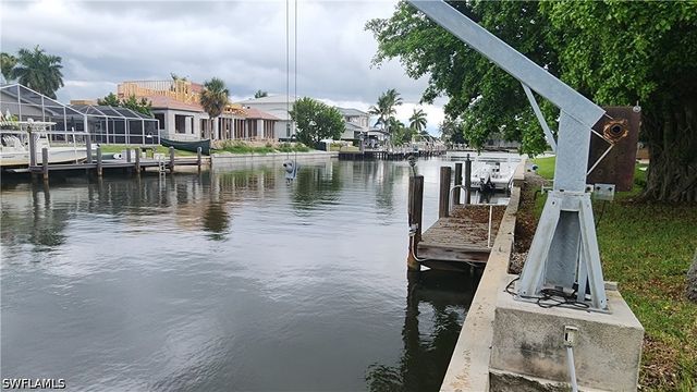 514 Antilles CT, Marco Island, FL 34145