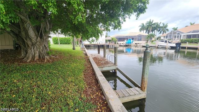 514 Antilles CT, Marco Island, FL 34145