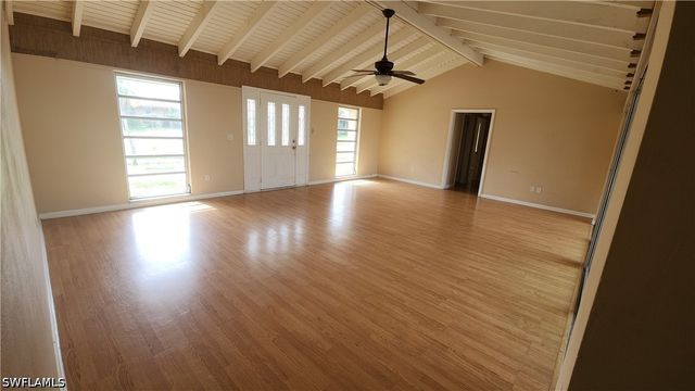 514 Antilles CT, Marco Island, FL 34145