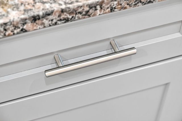 518 Clearwater Drive, Fordland, MO 65652