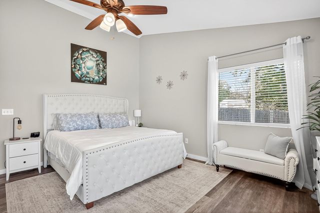 518 Clearwater Drive, Fordland, MO 65652