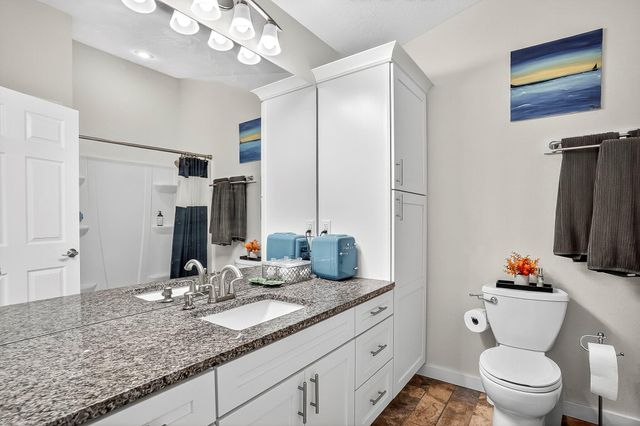 518 Clearwater Drive, Fordland, MO 65652