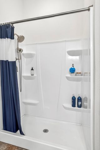 518 Clearwater Drive, Fordland, MO 65652