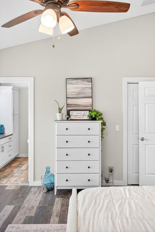 518 Clearwater Drive, Fordland, MO 65652