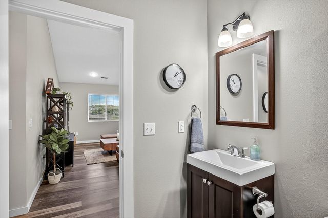 518 Clearwater Drive, Fordland, MO 65652