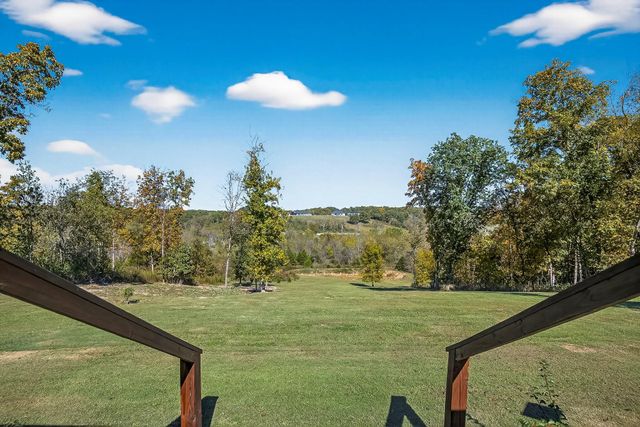 518 Clearwater Drive, Fordland, MO 65652