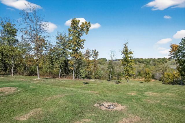 518 Clearwater Drive, Fordland, MO 65652