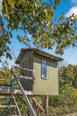 518 Clearwater Drive, Fordland, MO 65652