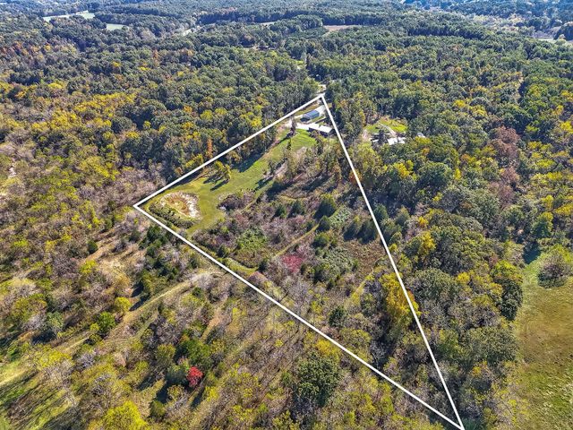 518 Clearwater Drive, Fordland, MO 65652