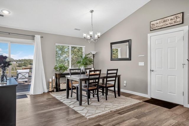 518 Clearwater Drive, Fordland, MO 65652