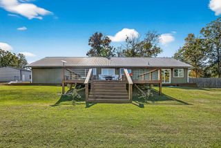 518 Clearwater Drive, Fordland, MO 65652