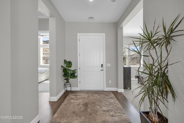 2443 Kate's Bridge Drive, Reno, NV 89521