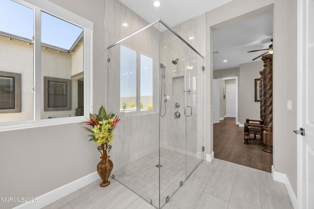 2443 Kate's Bridge Drive, Reno, NV 89521