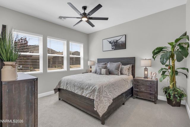 2443 Kate's Bridge Drive, Reno, NV 89521