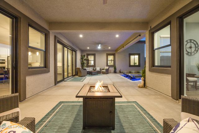 2443 Kate's Bridge Drive, Reno, NV 89521