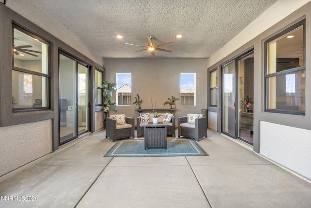 2443 Kate's Bridge Drive, Reno, NV 89521