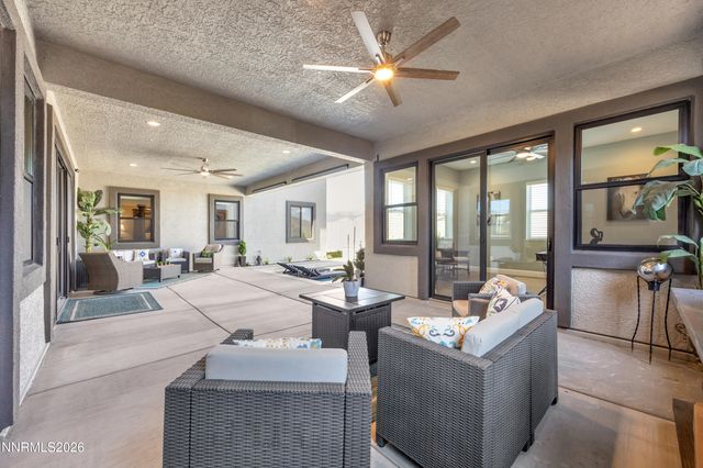 2443 Kate's Bridge Drive, Reno, NV 89521