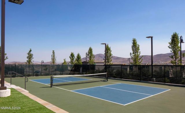2443 Kate's Bridge Drive, Reno, NV 89521