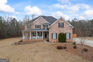 25 Abelia Drive, Covington, GA 30014