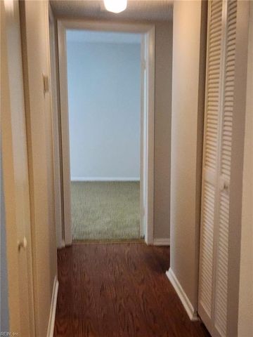 633 Crows Nest CT, Virginia Beach, VA 23462
