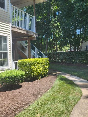 633 Crows Nest CT, Virginia Beach, VA 23462