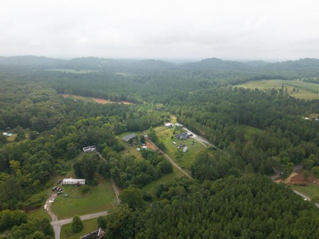 0 County Road 752, Riceville, TN 37370