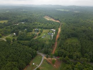 0 County Road 752, Riceville, TN 37370