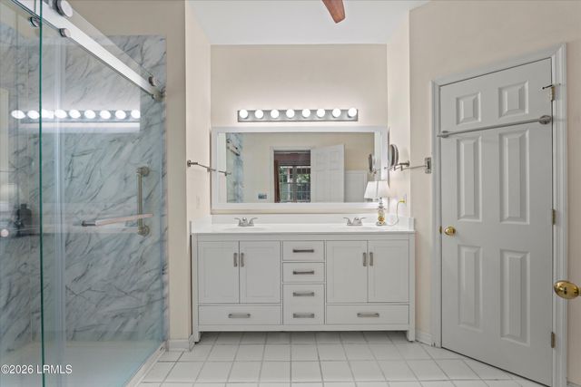 130 Francis Marion Circle, Beaufort, SC 29907