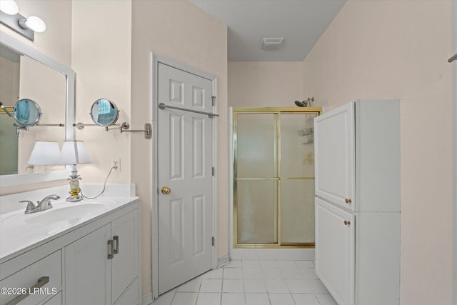 130 Francis Marion Circle, Beaufort, SC 29907