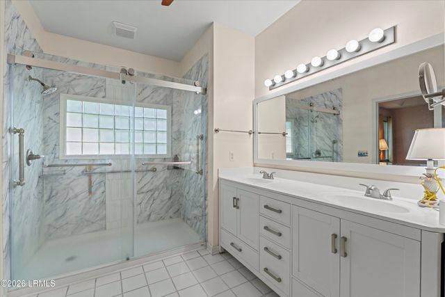 130 Francis Marion Circle, Beaufort, SC 29907