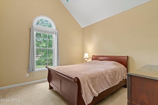 130 Francis Marion Circle, Beaufort, SC 29907