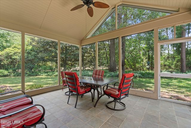 130 Francis Marion Circle, Beaufort, SC 29907