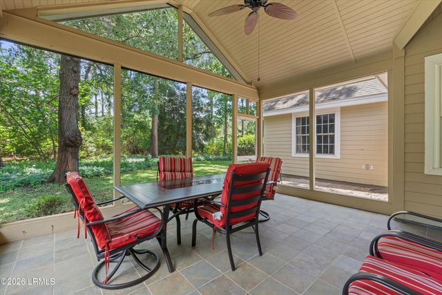 130 Francis Marion Circle, Beaufort, SC 29907