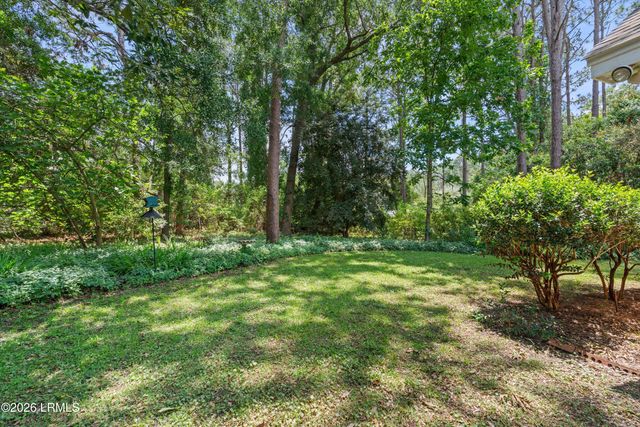 130 Francis Marion Circle, Beaufort, SC 29907