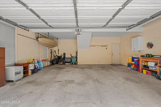 130 Francis Marion Circle, Beaufort, SC 29907