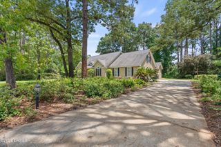 130 Francis Marion Circle, Beaufort, SC 29907