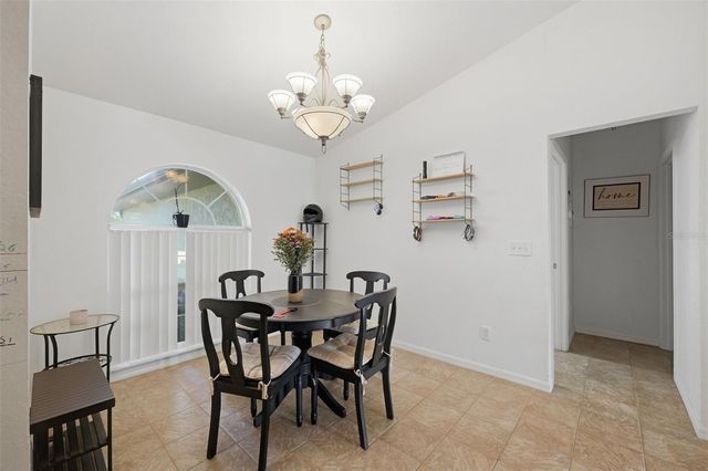 8663 SE 60TH AVENUE, Ocala, FL 34472