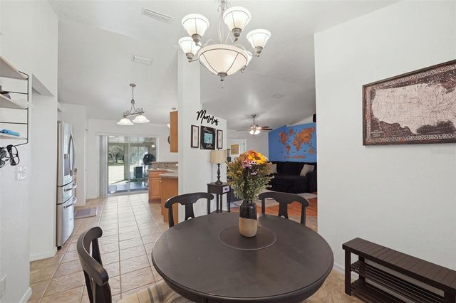 8663 SE 60TH AVENUE, Ocala, FL 34472