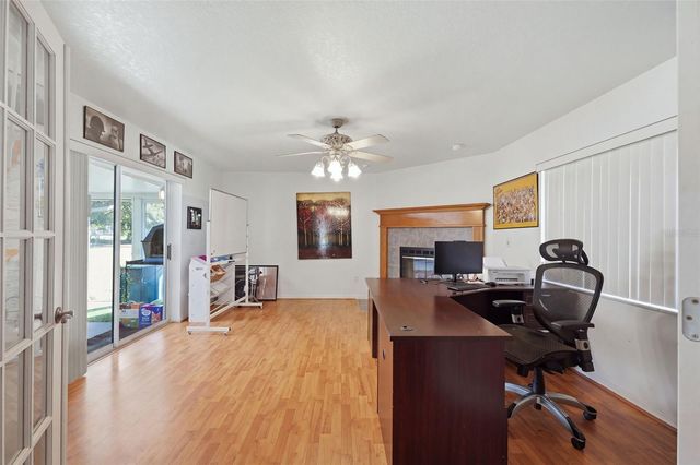 8663 SE 60TH AVENUE, Ocala, FL 34472