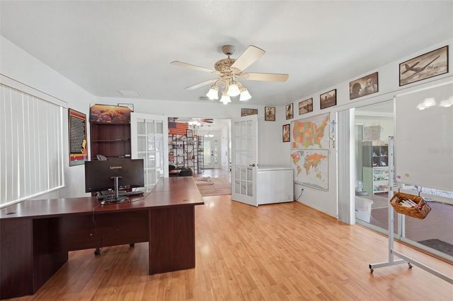 8663 SE 60TH AVENUE, Ocala, FL 34472