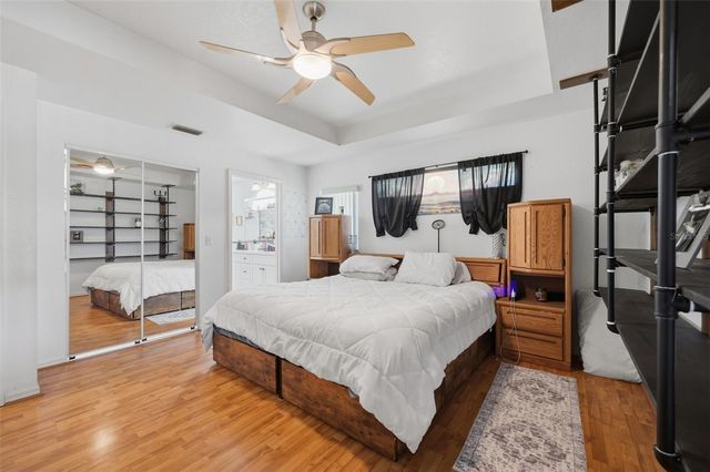 8663 SE 60TH AVENUE, Ocala, FL 34472