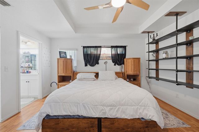 8663 SE 60TH AVENUE, Ocala, FL 34472