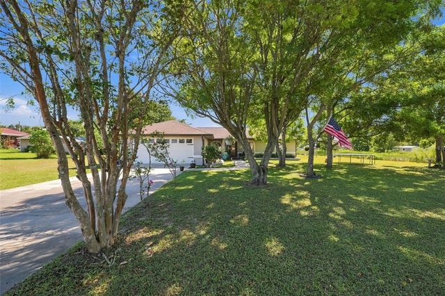 8663 SE 60TH AVENUE, Ocala, FL 34472