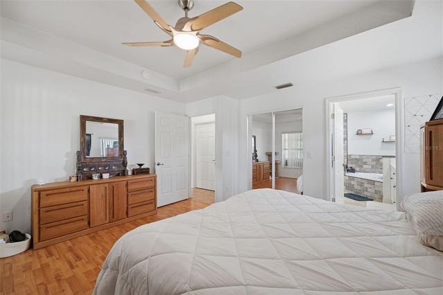 8663 SE 60TH AVENUE, Ocala, FL 34472